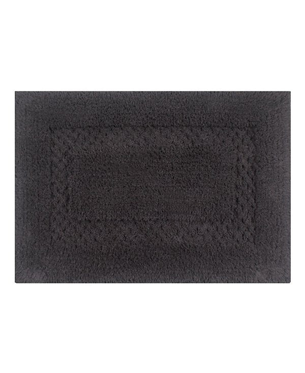 Classy Bath Rug, 17" x 24"