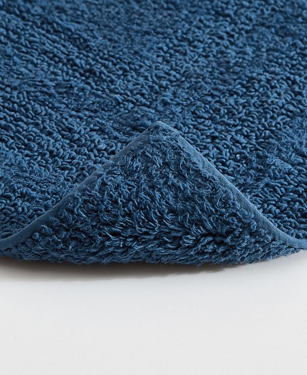 Logan Tufted Cotton 2-Pc. Bath Rug Set
