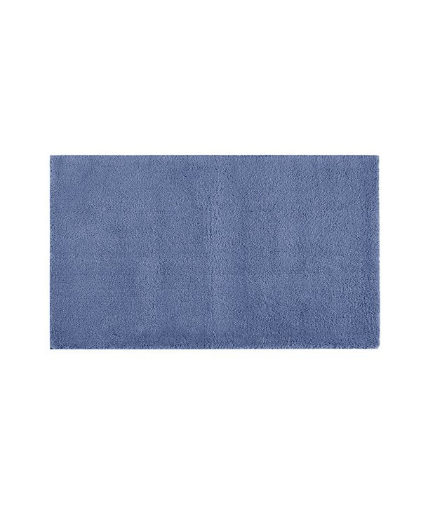 Marshmallow Bath Rug, 24" x 40"
