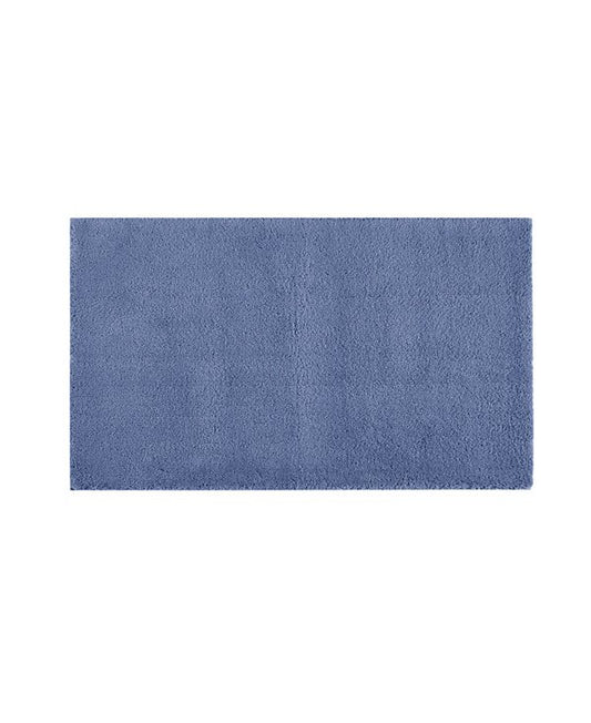 Marshmallow Bath Rug, 24" x 40"