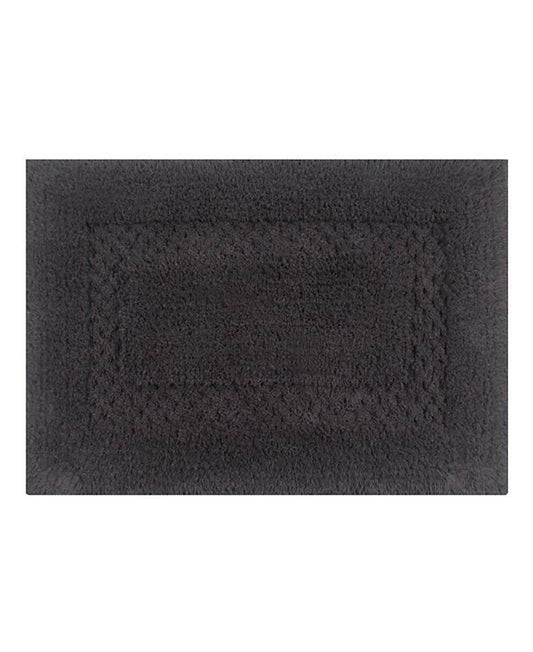 Classy Bath Rug, 17" x 24"